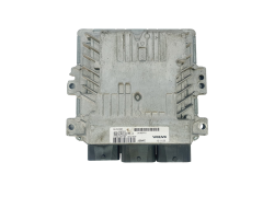 Styreenhed Volvo S180134103A 31355712 SID807EVO Continental 37977