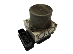 Abs Pumpe Kia Picanto 58910-1Y300 61589-44200 1Y589-30100
