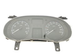Omdrejningstæller Renault Clio 2 8200276525 A 28472