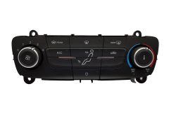 Varmestyreenhed Ford Focus 3 MK3 F1ET19980BJ E1097640J