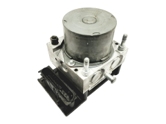 Abs Pumpe 107 C1 Aygo 44510-0H010 0265800441 4541F5 47175