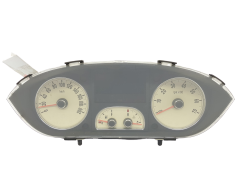 Omdrejningstæller Lancia Musa 735417167 503001190200 25591