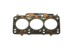 Toppakning 03P103383E 11031192701 VW Seat Skoda Vika
