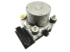 Abs Pumpe Renault Modus 8200129951 0265231359 Bosch 35178