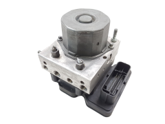 Abs Pumpe Renault Twingo 3 Smart 476604794R A4539005902 1464