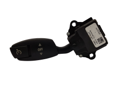Fartpilotarm BMW 5 E60 E61 695135202 0130615006