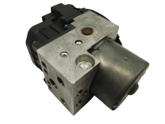 Abs Pumpe Fiat Seicento 46556475 0273004426 0265216710 63290