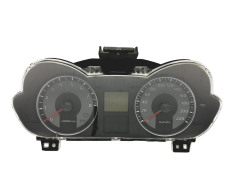 Speedometer Mitsubishi Colt 8100B542J MM0051-015 55720