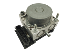 Abs Pumpe Renault Clio 3 8200747140 0265800559 0265232077 65934