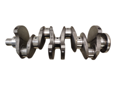Krumtapaksel 7700113211 1.8 16v F4PC772 Renault Laguna 2 4686