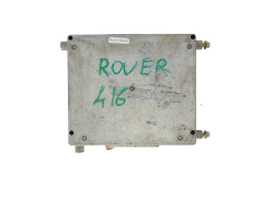 Styreenhed 39790-SK3-G01 Honda Rover Nec