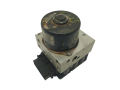 Abs Pumpe Peugeot 206 9632539480 10.0948-1108.3 Ate 64387