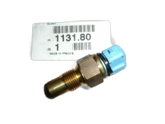 Olietemperatursensor Ny Original 113180 1131.80 Citroen Peugeot