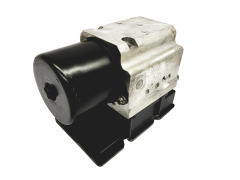 Abs Pumpe Alfa Romeo 159 51796046 54084738G TRW