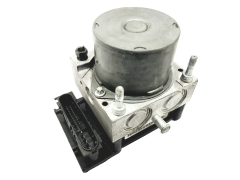 Abs Pumpe 107 C1 Aygo 44510-0H010 0265800441 4541F5 45432