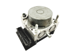 Abs Pumpe Clio 3 Renault 0265800559 8200747140 Bosch 39345
