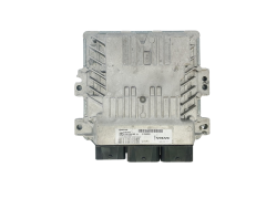 Styreenhed S180134100A 31336000 SID807EVO Volvo Continental 46739