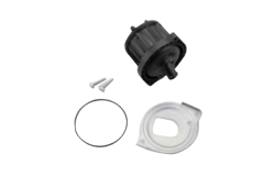 Olieudskiller Gør VW Audi Skoda 059103464B 11031795101 Vika