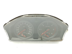 Omdrejningstæller Volvo V50 31254776 69199-420T 26473