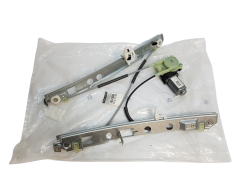 Vinduesregulator Renault 8200075940 Original