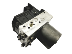 Abs Pumpe Fiat Stilo Alfa Romeo 147 46784468 0265900024 39597