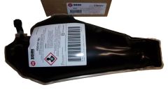 FAP væske 1.7L 100204 9678033780 Citroen Peugeot Seim