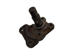 Hjulspindel Højre/Venstre Bag 7701477982 Renault Laguna 2