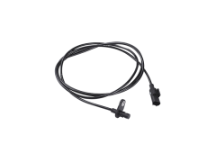 ABS Sensor Bag Højre 2E0927748AB 99271602401 VW Crafter Vika