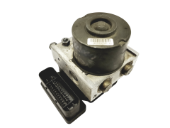 Abs Pumpe Ford Fiesta Fusion 4S61-2M110-AC 10.0970-0115.3 35894