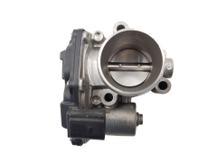 Spjældhusventil Ford CM5G-9F991-EA 1.0 EcoBoost FoMoCo 3539