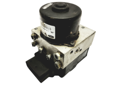 Abs Pumpe Ford Focus 98AG-2M110-CA 10.0948-0105.3 Ate 36099