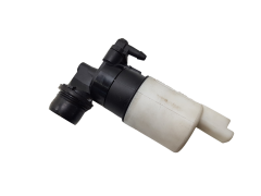 Vaskepumpe Renault 8200067015