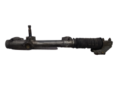 Tandstang Citroen AX 95659460 2EZ2 7514