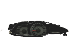 Speedometer Toyota Verso 83800-0F890 MB257480-4121 Denso