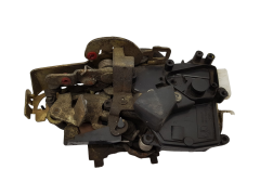 Dørlåsemekanisme Højre Bag 913880 Peugeot 605 Rockwell 10808