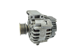Generator SG9B033 8200030635 2.0 1.8 90A Renault Valeo