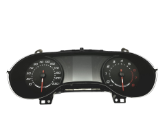 Speedometer Fiat Tipo 00520706100 A2C13539800