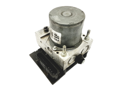 Abs Pumpe Fiat Grande Punto 51786433 0265950628 0265235231 60454