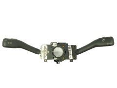 Ratstammelyskontakt VW Audi 8L0953513G 4BO953503F