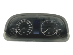 Speedometer Mercedes A W169 A1695403748 58936