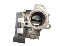Spjældhusventil 55213019 40DFP1 Fiat Alfa Romeo 1745