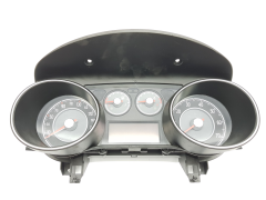 Speedometer Fiat Punto Evo 51852796 503003060200 27421