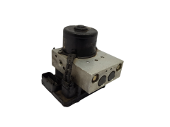 Abs Pumpe VW Seat Skoda 1J0614217E 1J0907379Q Ate 4500