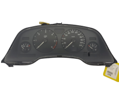 Speedometer Opel Zafira A Astra G EJ09228757 20575