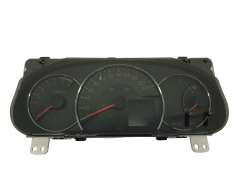 Speedometer Daihatsu Cuore 83800-B2Z50 257440-0616 60947