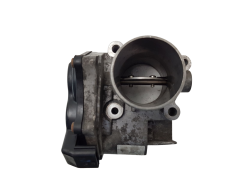 Spjældhusventil Renault 8200987453B H8200727648 2.0 2.3 DCI 3033