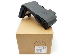 Sikringsboks Original Citroen Peugeot C4 II 308 3008 5008 6500GR