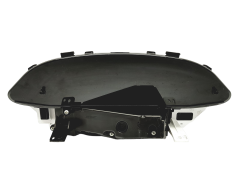 Speedometer Toyota Yaris 83800-0D660-D 39854