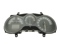 Speedometer Seat Leon 1P0920823F 110080280026 49911