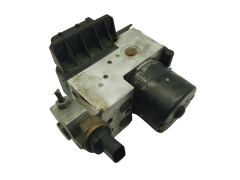 Abs Pumpe ESP Mercedes A0034317412 0265202433 Bosch 66476